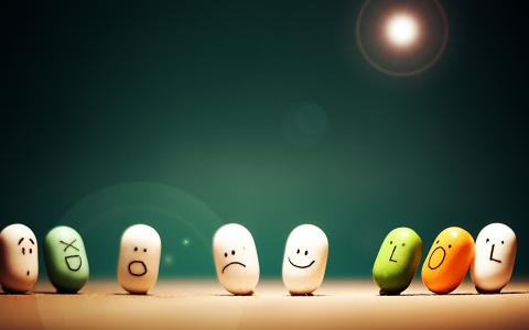 被绿之后，我还在等她回头，一个狗招商的越南妹往事