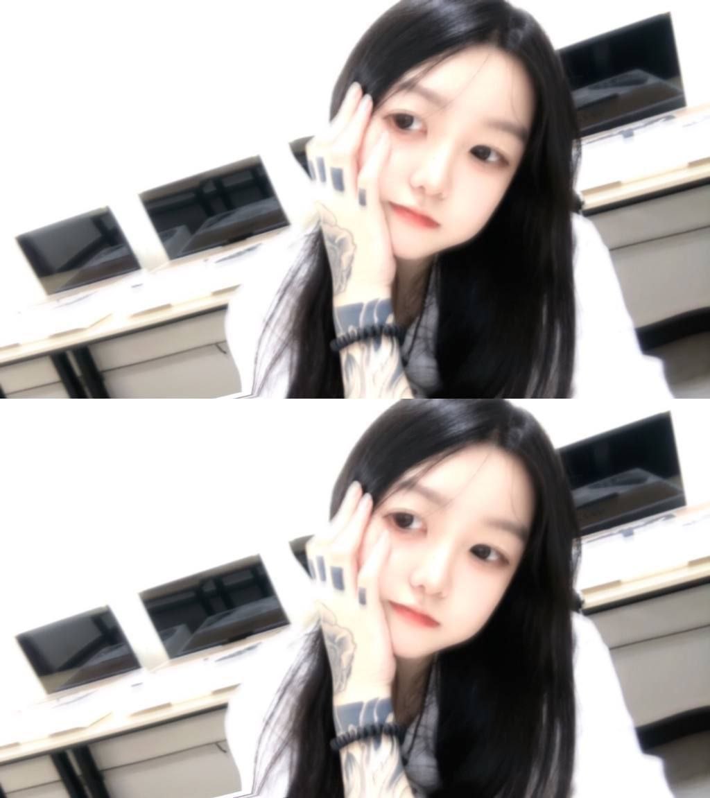 在西港,这个女狗推吸精又吸D 在西港,这个女狗推吸精又吸D