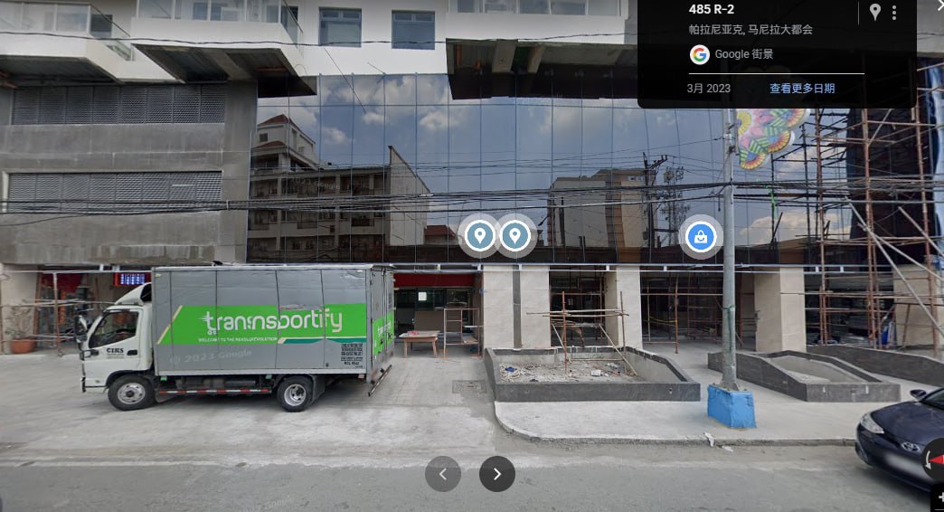 我在亚博体育踩过的所有坑：工资、护照、9G，一步一步把人逼到绝路