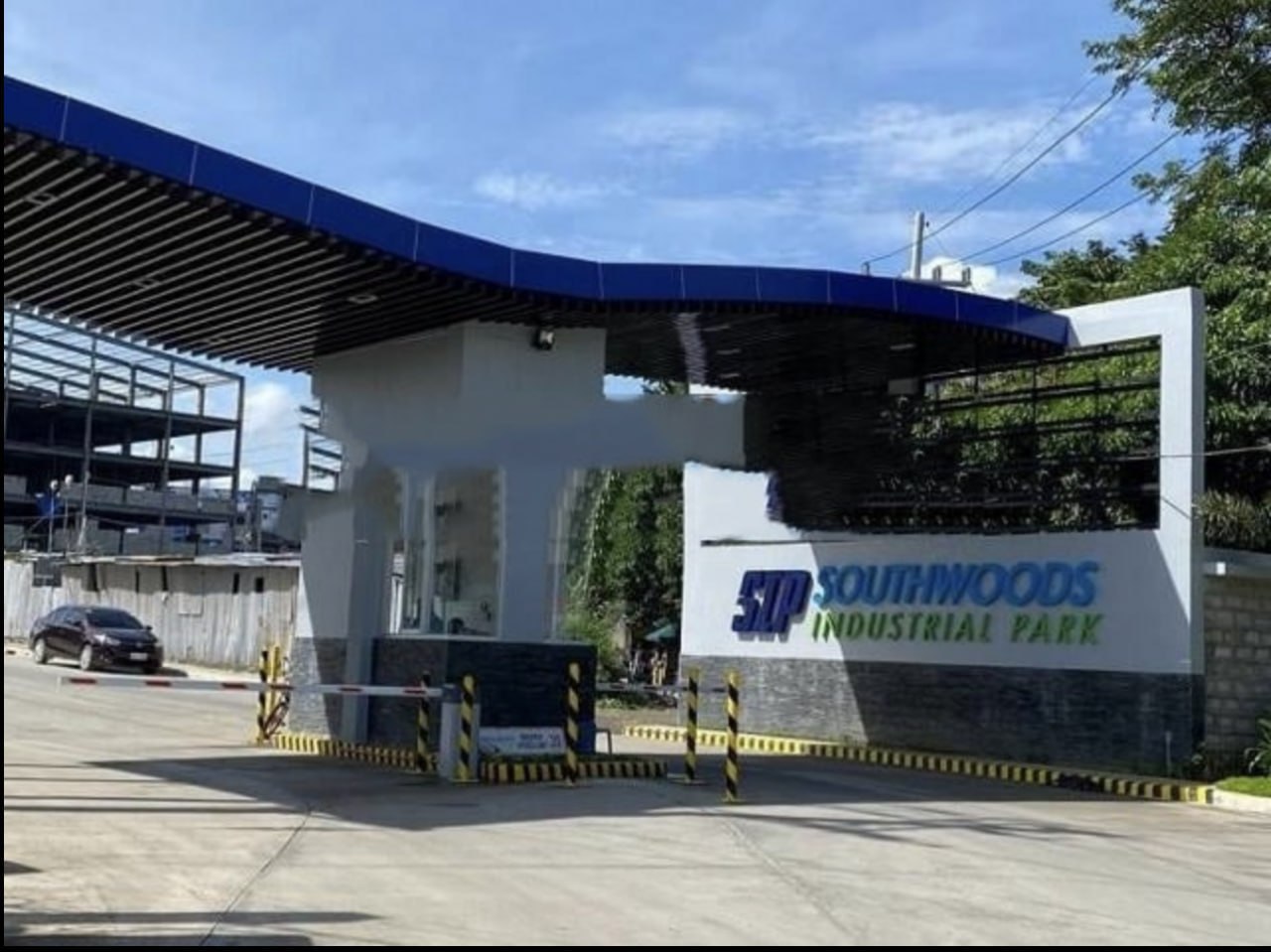 我决定走正当途径曝光菲律宾的诈骗黑公司