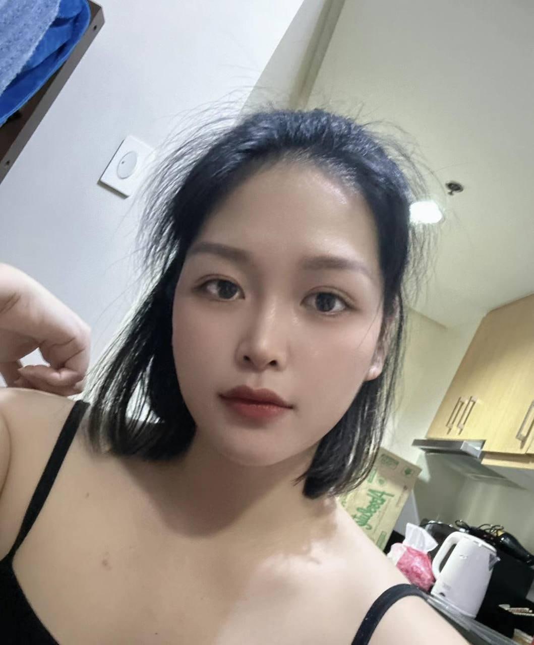 越南妹在索莱尔设局,我20万P换来一场教训 越南妹在索莱尔设局,我20万P换来一场教训