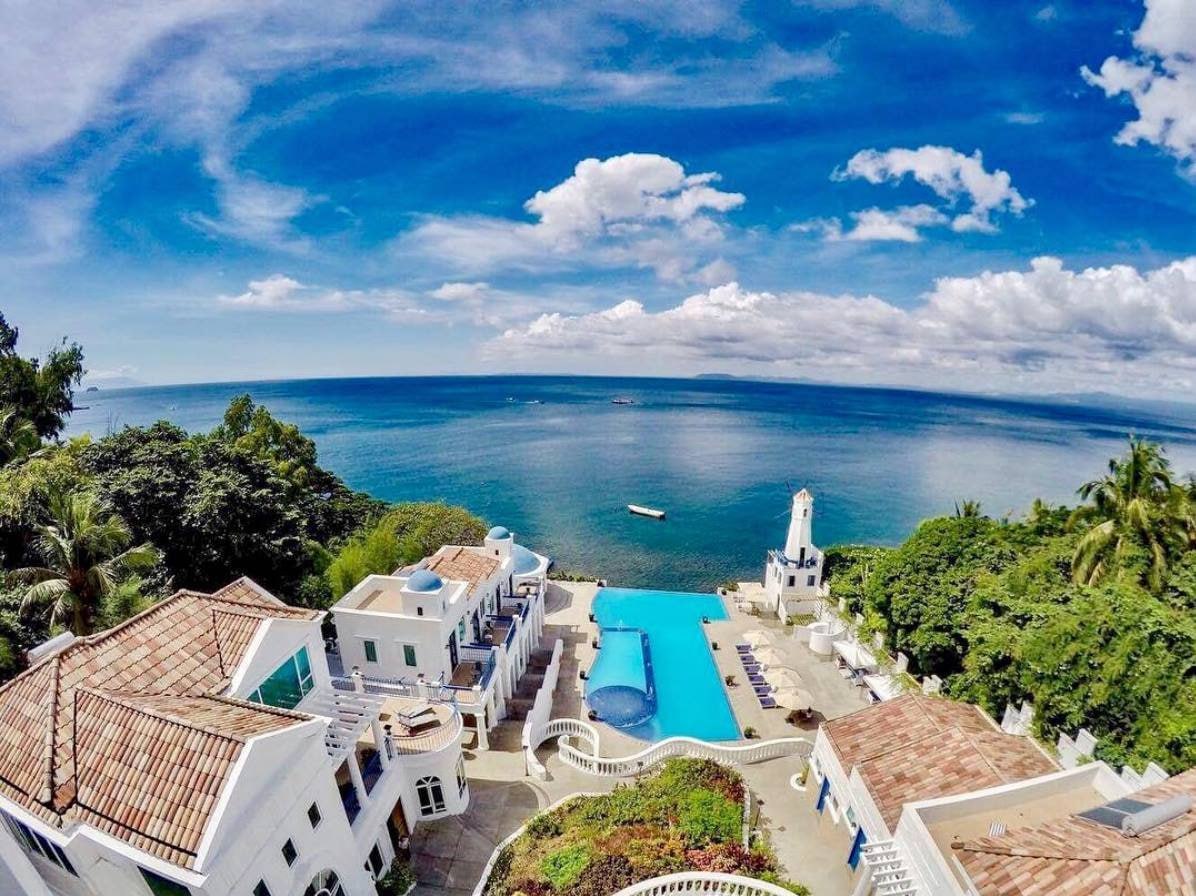 出国太久和另一半没感情,强撑还是离婚?现实很残酷 出国太久和另一半没感情,强撑还是离婚?现实很残酷