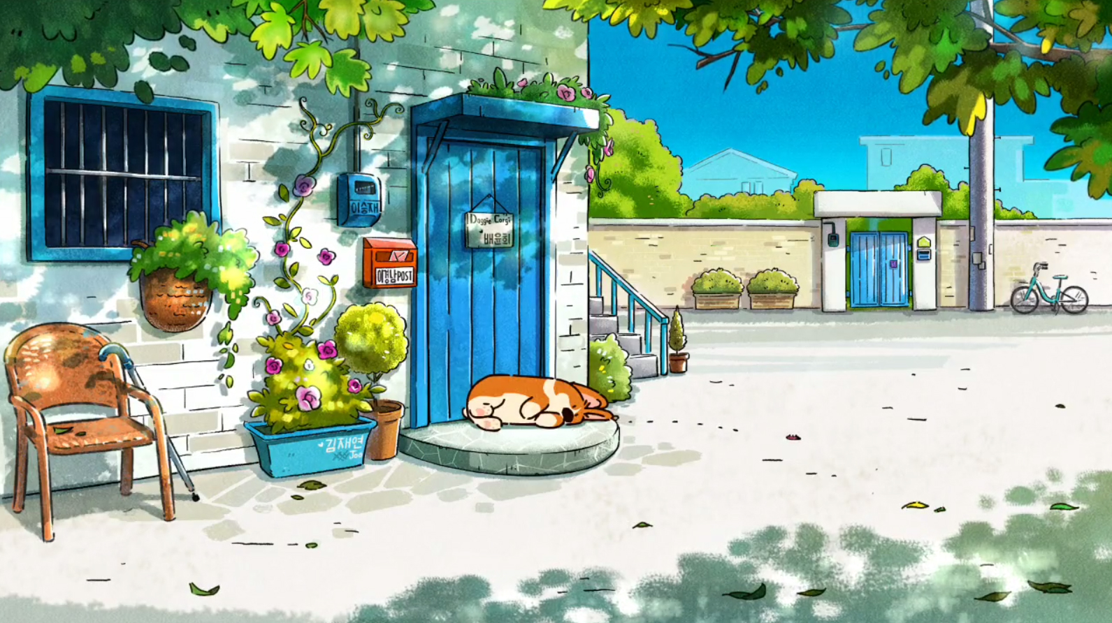 老实人出国后很难在国外混的好吗? 老实人出国后很难在国外混的好吗?