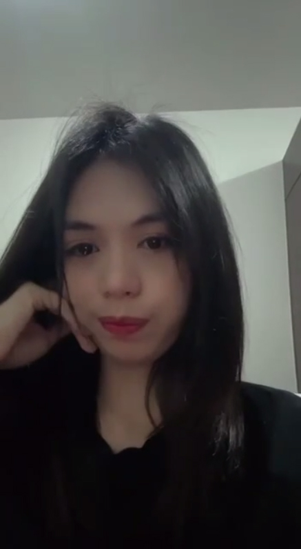 认识菲妹两个月,我把一见钟情谈成了40万的学费 认识菲妹两个月,我把一见钟情谈成了40万的学费