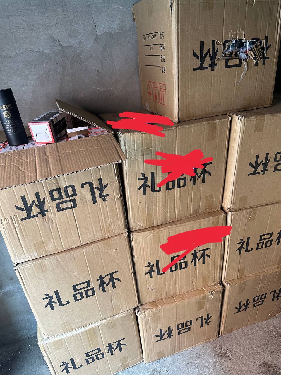 全网曝光元宝娱乐，吃代理、吞佣金、后台造假