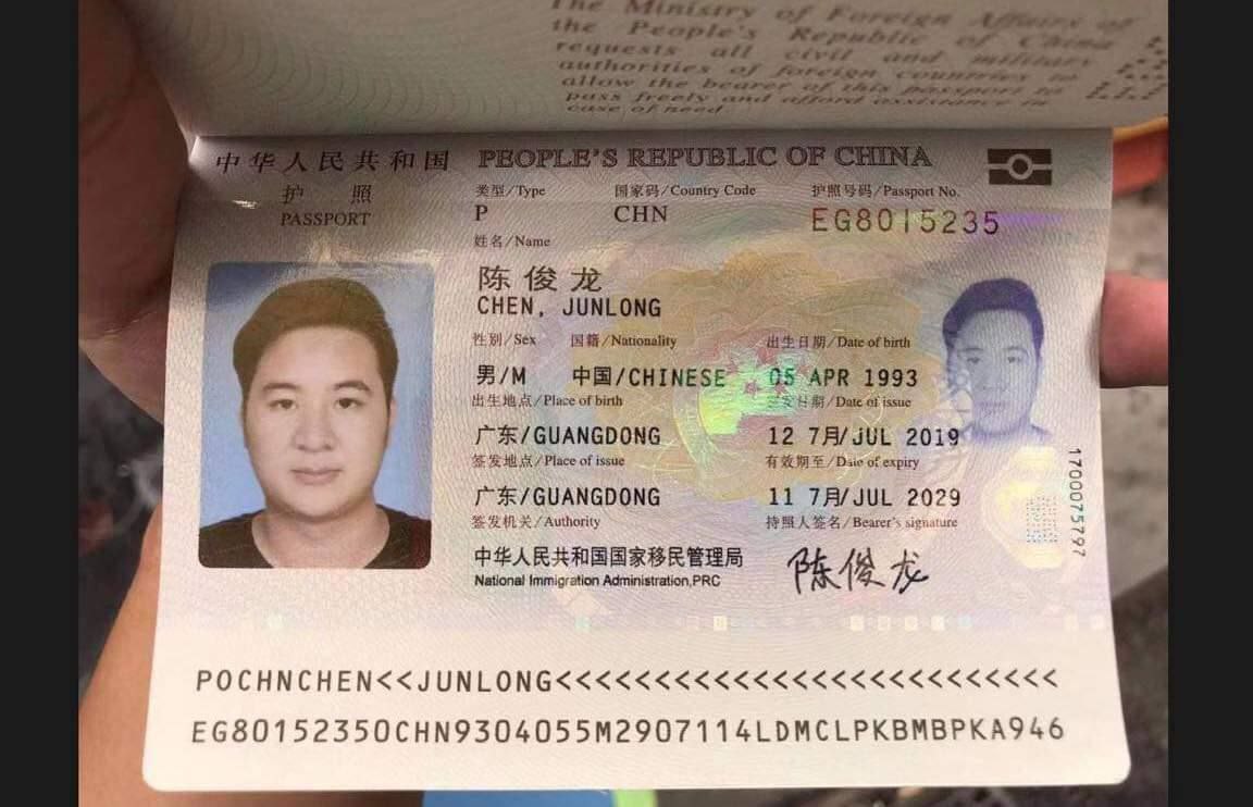 怀孕后他消失,我才知道自己只是他故事里的一页 怀孕后他消失,我才知道自己只是他故事里的一页