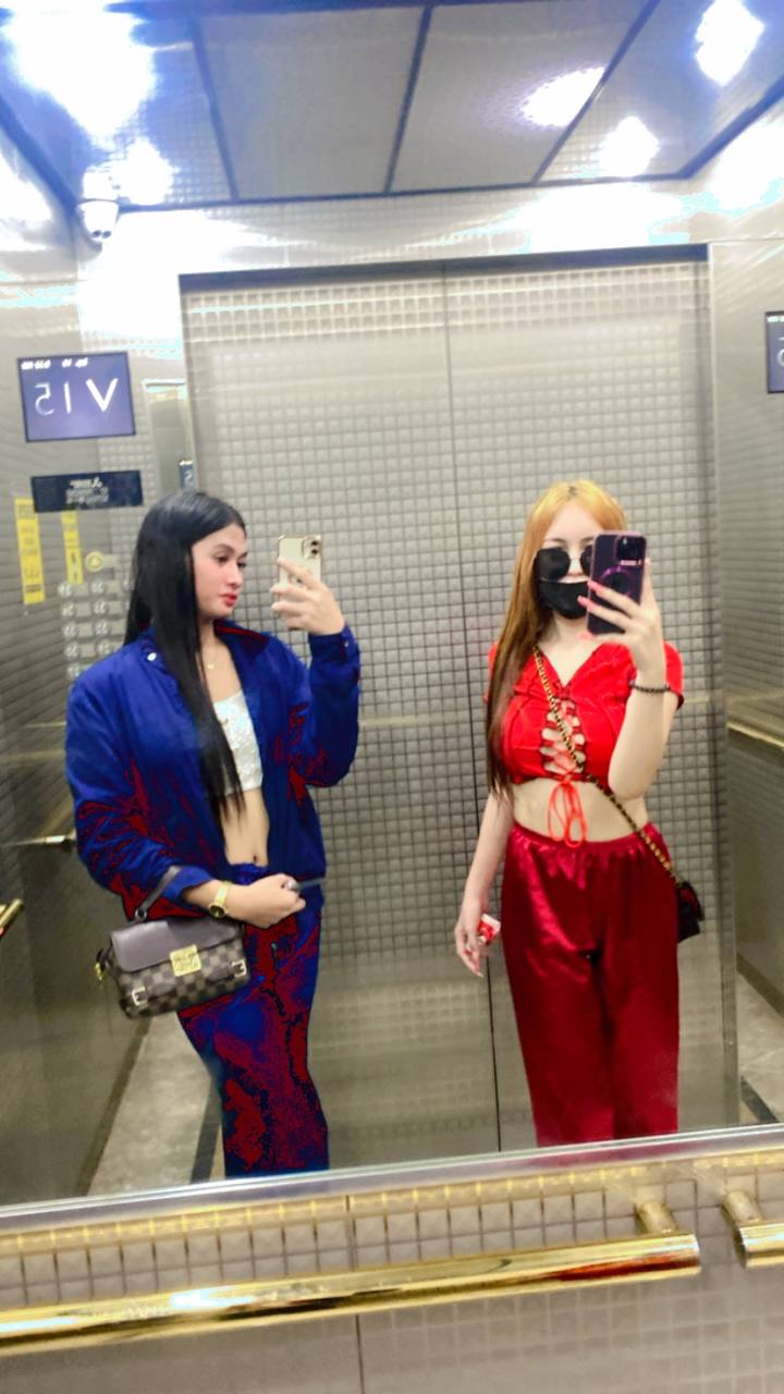 本来只是“修车”放松一下,结果被反咬一口多掏5000P 本来只是“修车”放松一下,结果被反咬一口多掏5000P