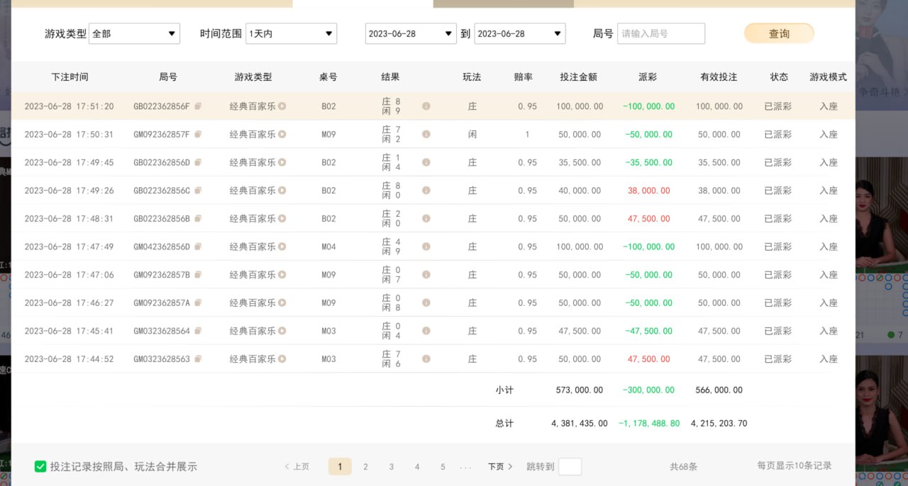 维基体育黑平台曝光,流水承诺成空谈,赢钱不认账,输钱就翻脸 维基体育黑平台曝光,流水承诺成空谈,赢钱不认账,输钱就翻脸