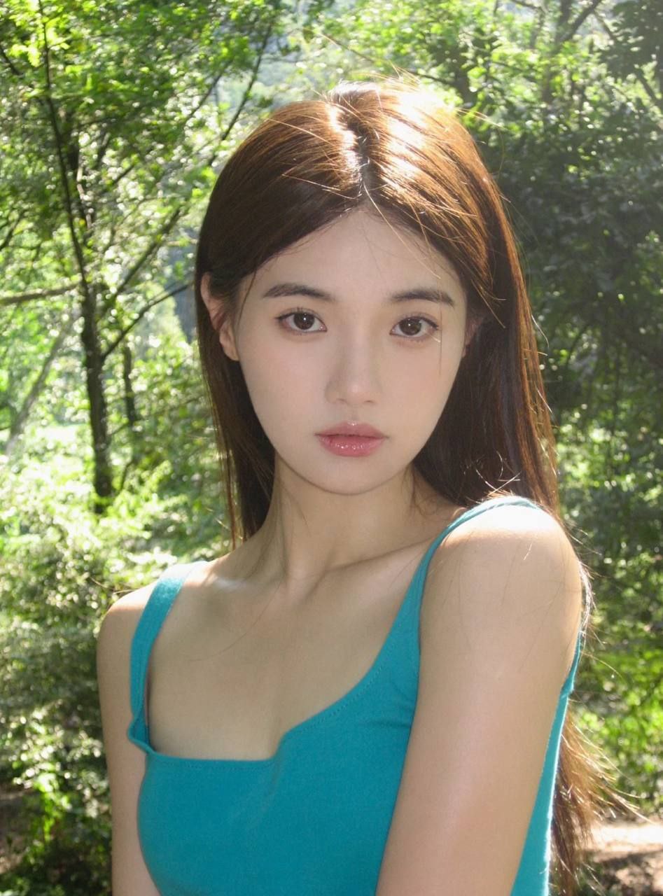 我在迪拜扣键盘的第五年 · 给越南妹赎身 🚬