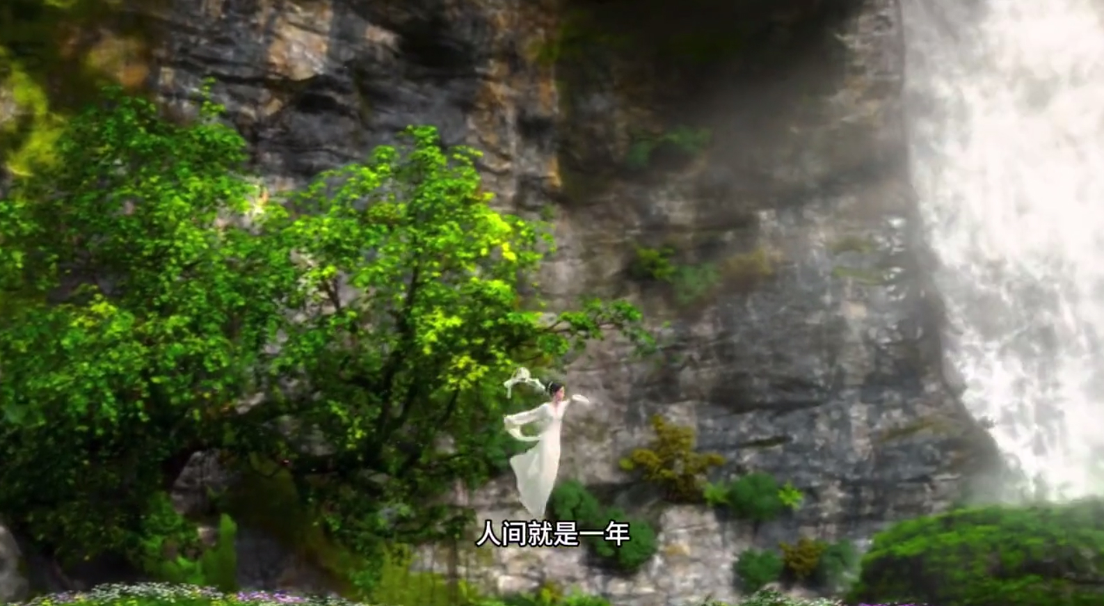 天大地大,出国打拼,何以为家? 天大地大,出国打拼,何以为家?