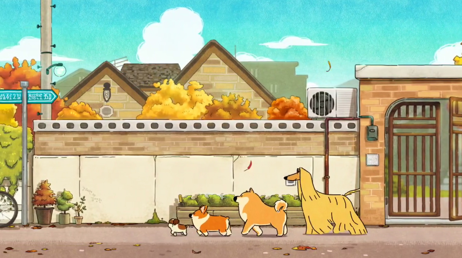 老哥们,出国打拼,千万别把日子过反了 老哥们,出国打拼,千万别把日子过反了