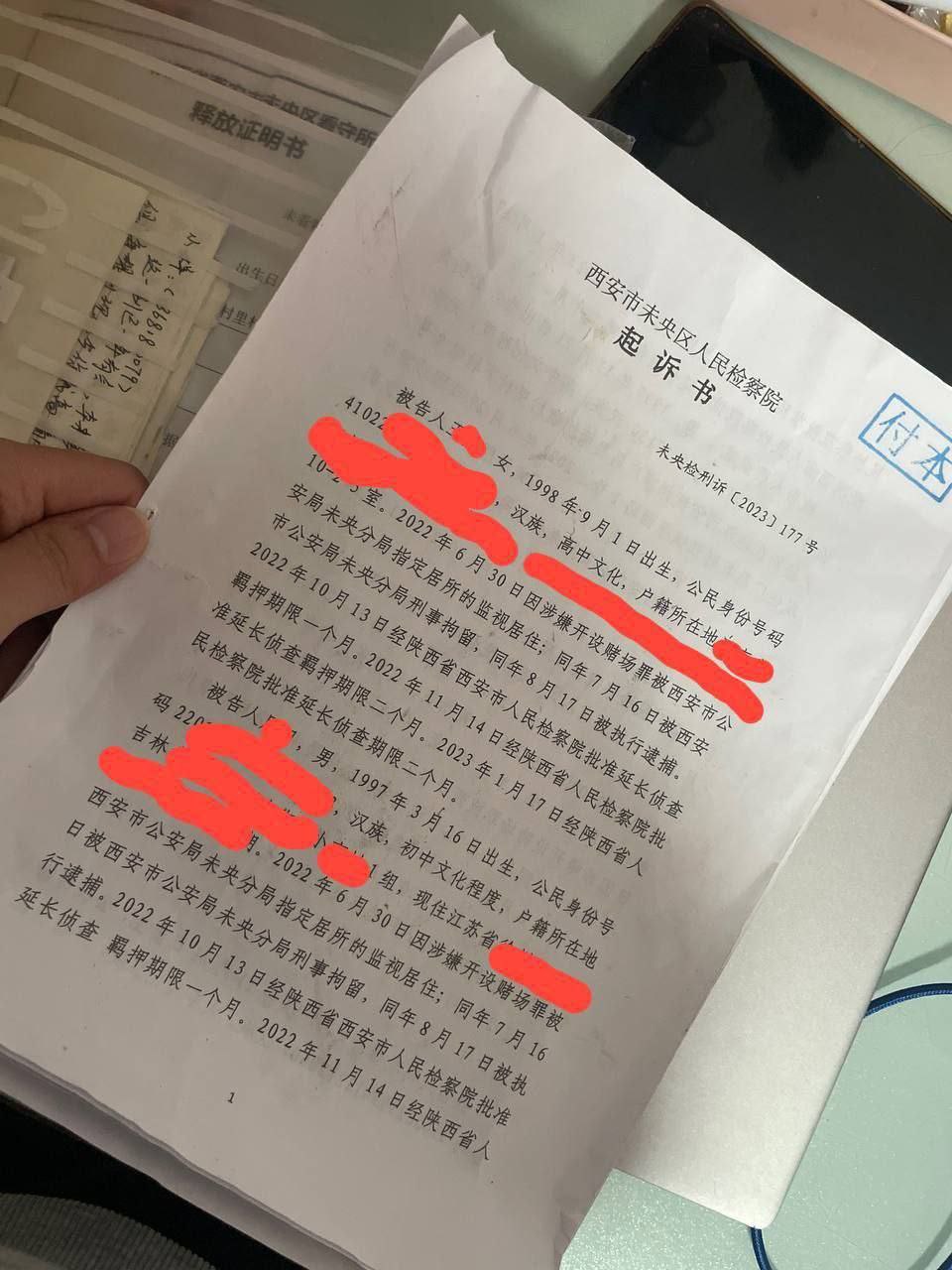 KOK体育回国一年多,我才明白自己早就被摆上名单 KOK体育回国一年多,我才明白自己早就被摆上名单