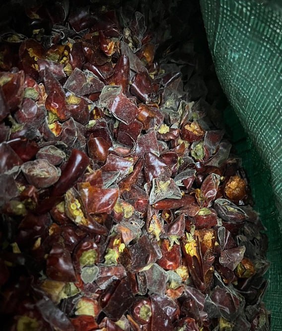 黑商家曝光菲律宾朝天门火锅恶行实录