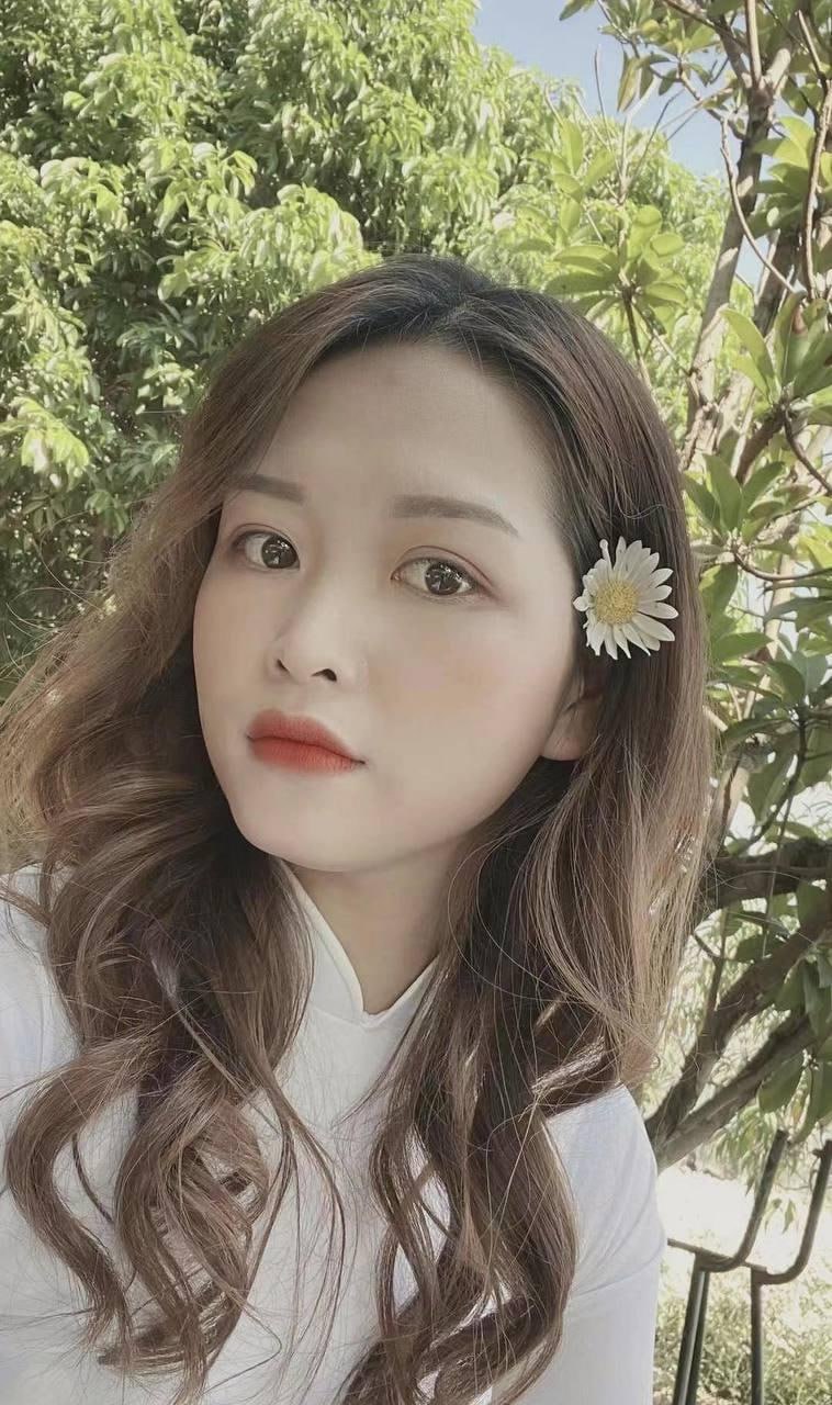 越南妹在索莱尔设局,我20万P换来一场教训 越南妹在索莱尔设局,我20万P换来一场教训