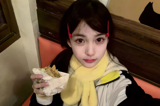 被卖到亚太园区,我被组长糟蹋2年 被卖到亚太园区,我被组长糟蹋2年