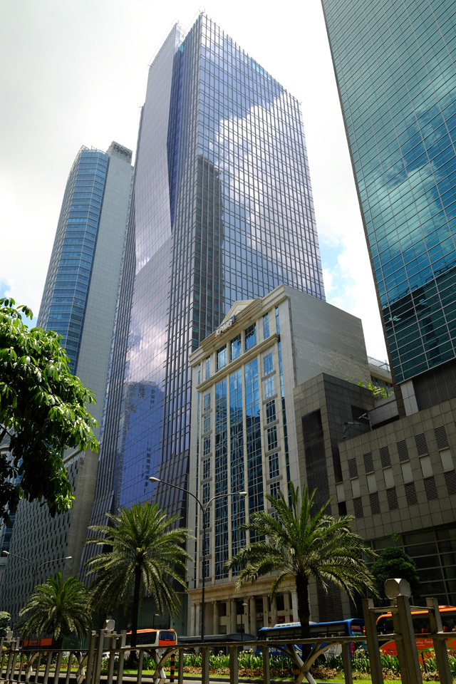 如果时间能倒流,我一定不会踏进6789大楼32楼 如果时间能倒流,我一定不会踏进6789大楼32楼