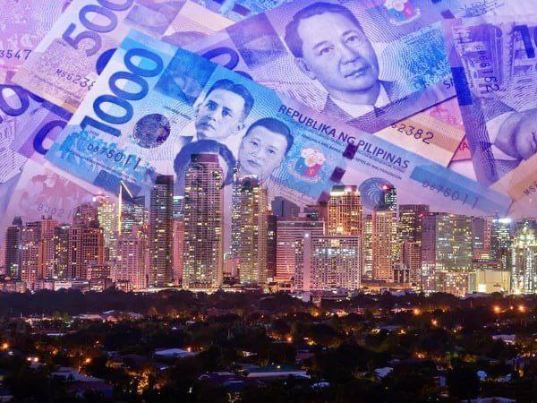 出国这几年，我想对每个在外打拼的兄弟说几句真话