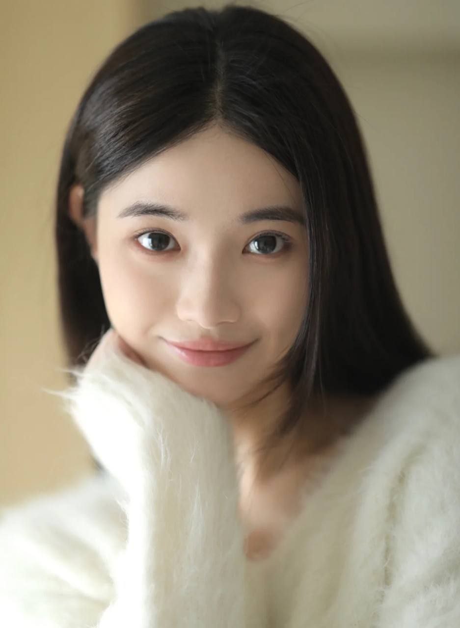 我在迪拜扣键盘的第五年 · 给越南妹赎身 🚬