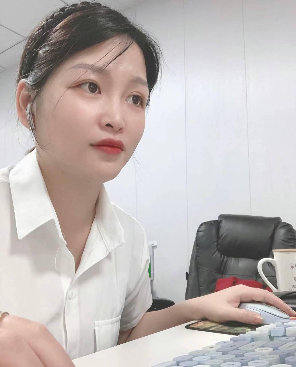 越南妹在索莱尔设局,我20万P换来一场教训 越南妹在索莱尔设局,我20万P换来一场教训