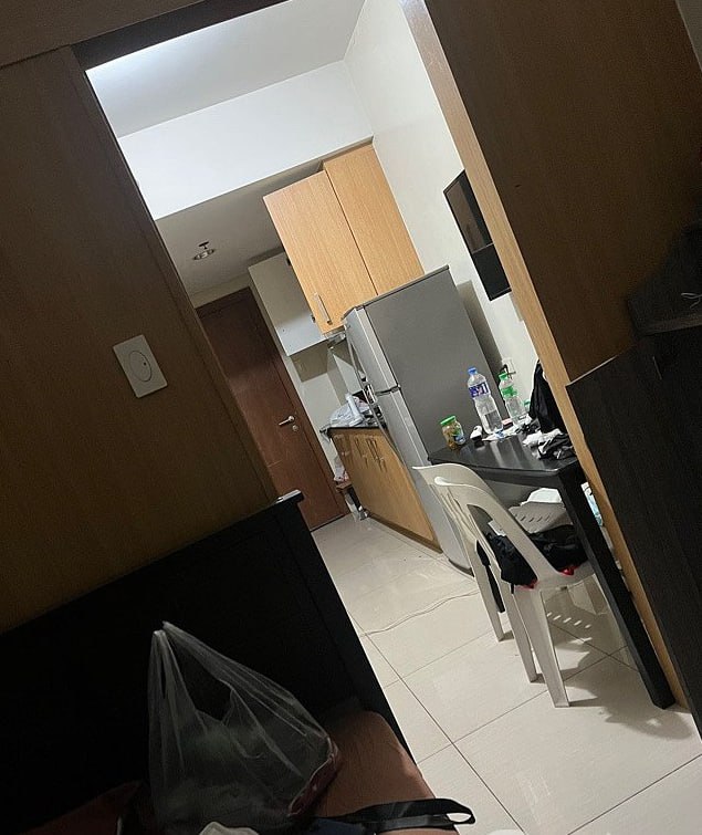 黑商家曝光菲律宾朝天门火锅恶行实录