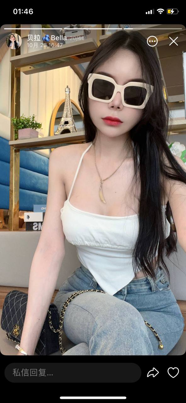 西港修车记,150美金的越南妹,差点让我社死 西港修车记,150美金的越南妹,差点让我社死