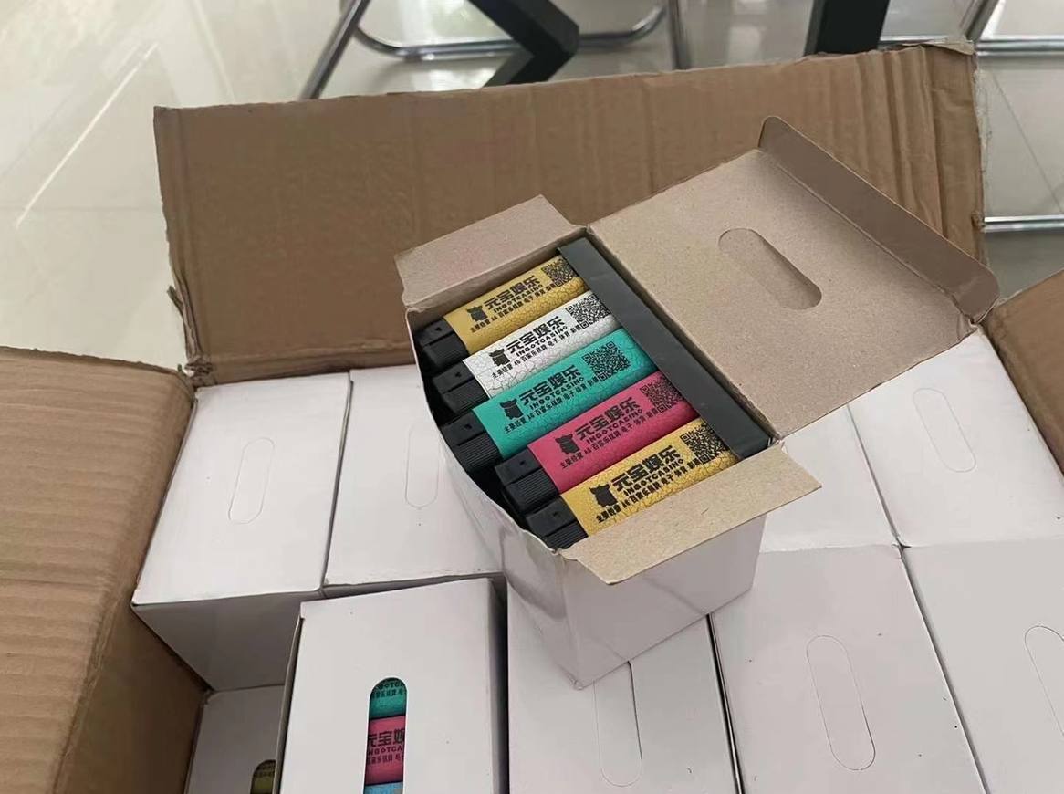 全网曝光元宝娱乐，吃代理、吞佣金、后台造假