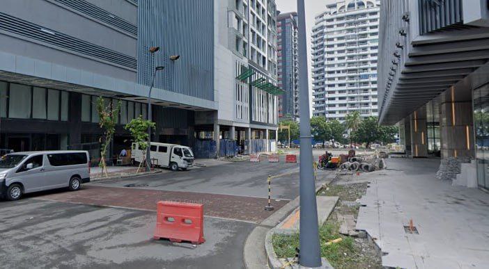 我在华泰大楼踩过的坑：六楼安博体育招人话术有多漂亮，离职就有多难看