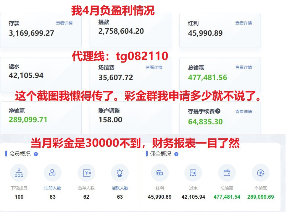 被江南体育/欧宝体育黑款的狗推自曝 被江南体育/欧宝体育黑款的狗推自曝