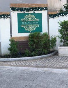 黑公司曝光记:被南方森林四海集团拖欠的那三个月 黑公司曝光记:被南方森林四海集团拖欠的那三个月