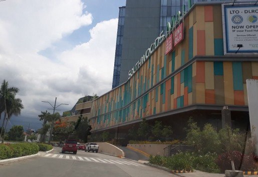 黑公司曝光记:被南方森林四海集团拖欠的那三个月 黑公司曝光记:被南方森林四海集团拖欠的那三个月