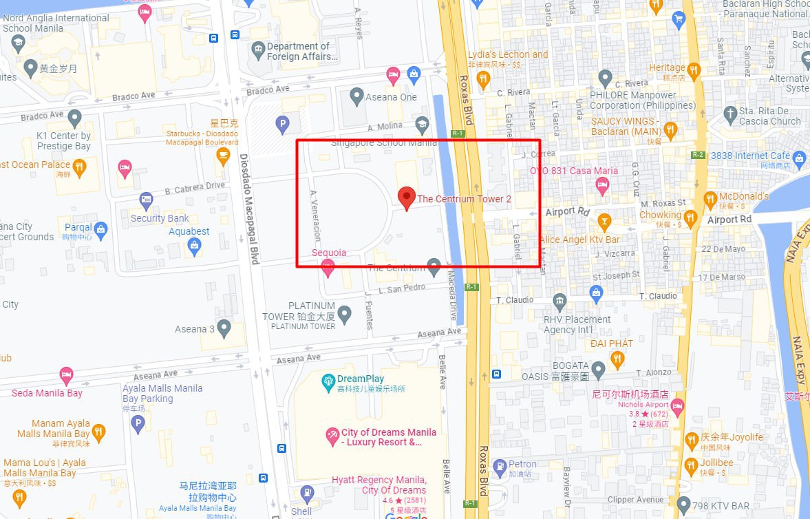 我在华泰大楼6楼安博体育底薪被扣一半,7月提成至今未发 我在华泰大楼6楼安博体育底薪被扣一半,7月提成至今未发