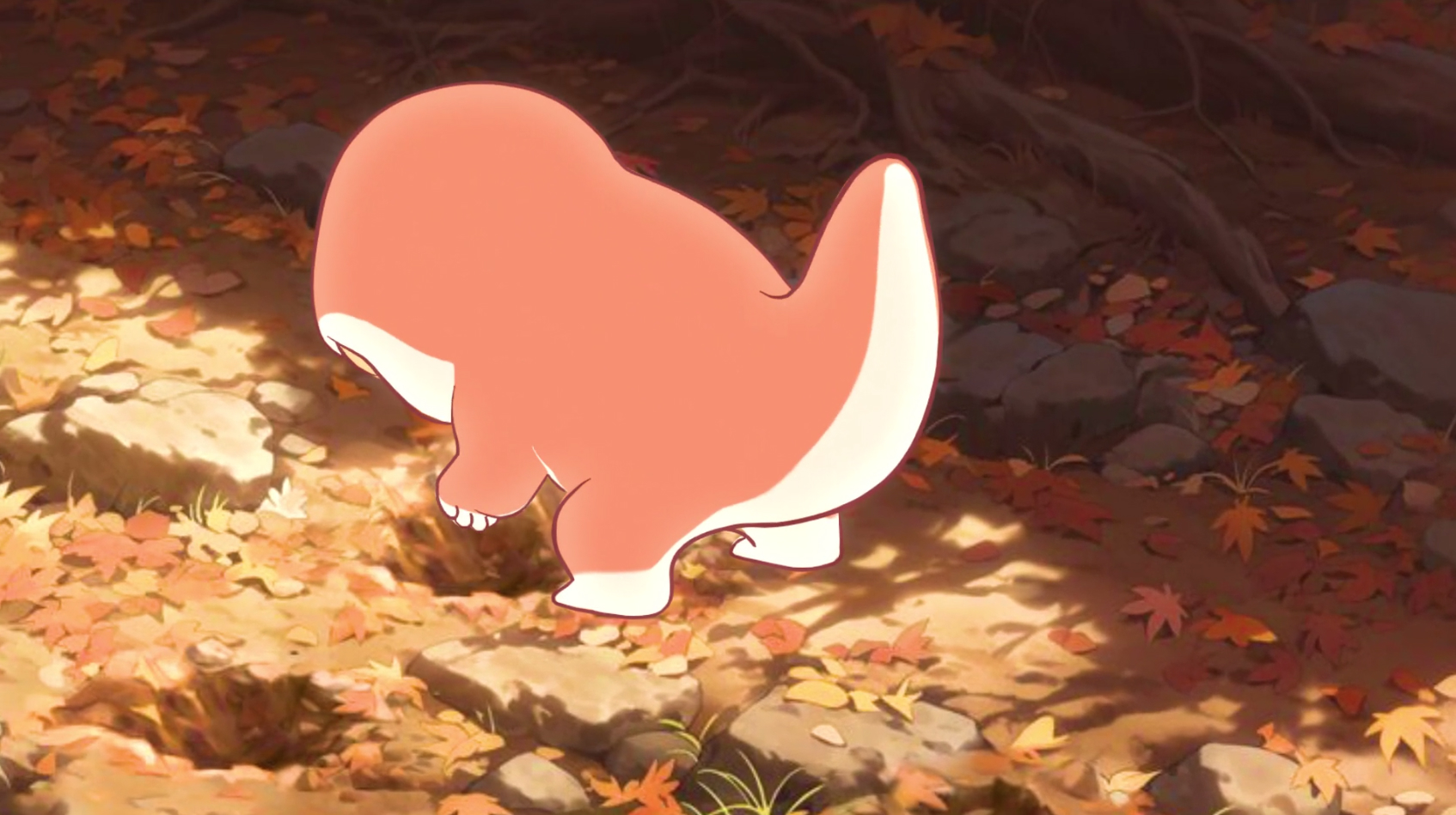 出国后发现有些人固执又难说话，往往不是情商低，而是这两个原因