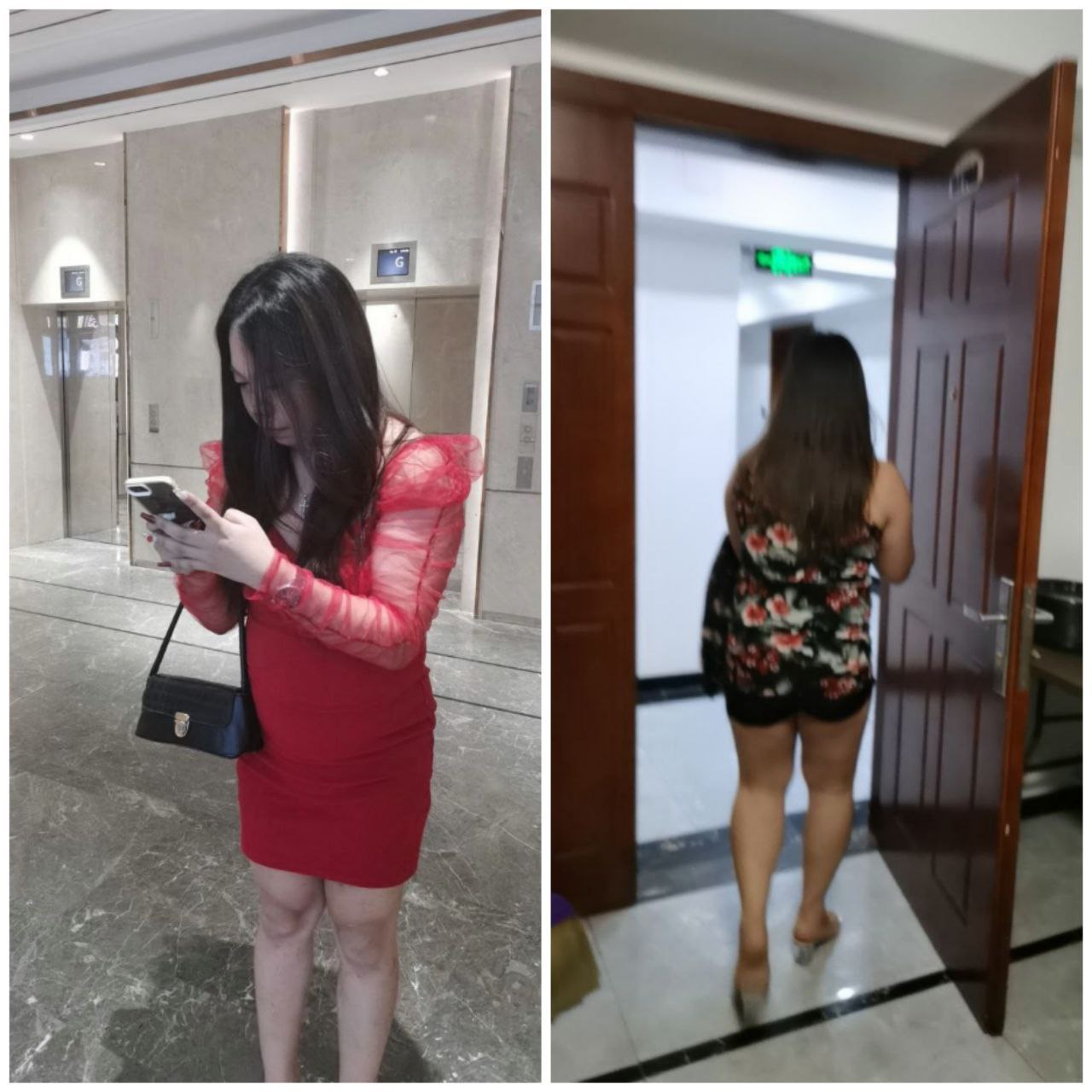 一次修车的经历,被敲诈10000P的教训 一次修车的经历,被敲诈10000P的教训