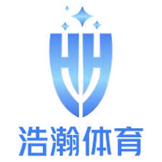 浩瀚体育｜离职即遭恐吓，杀完代理再杀狗推