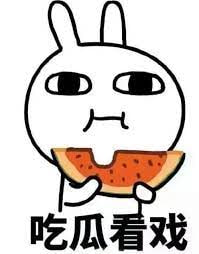 从亚博体育到开云体育，我这个小狗推离职后想说的5件事