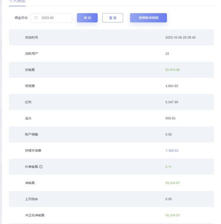 江南体育规划师的“55%承诺”,最后只剩35%的现实 江南体育规划师的“55%承诺”,最后只剩35%的现实