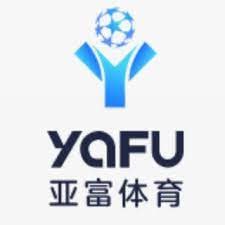 曝光亚富体育老板小马哥真实嘴脸 曝光亚富体育老板小马哥真实嘴脸