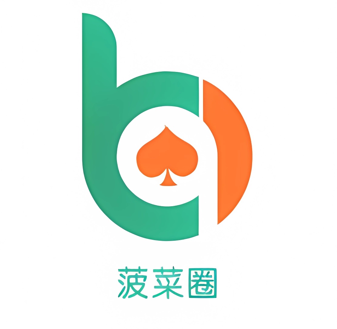 菠菜圈见闻,给所有狗推一个忠告:毒真的会毁一切 菠菜圈见闻,给所有狗推一个忠告:毒真的会毁一切